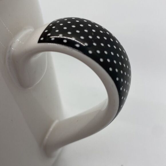 Teacher Mug Children of the Inner Light 16 oz - Picture 4 of 10